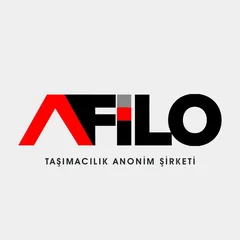 A Filo Taşımacılık logosu