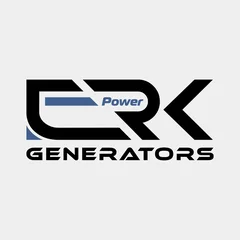 ERK Power logosu