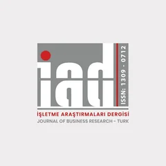 İSARDER logosu
