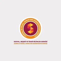 SOBİBDER logosu