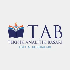 TAB Eğitim logosu